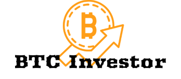 BTCInvestor NET